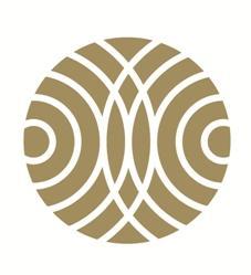 Centtrip appoints Mark Hipperson as CTO