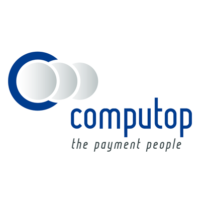 Computop and PayU Partner to Deliver Payment Solutions for Emerging Global Markets
