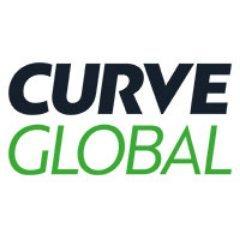 Object Trading Ready for Day One of Trading with Direct Market Access to CurveGlobal