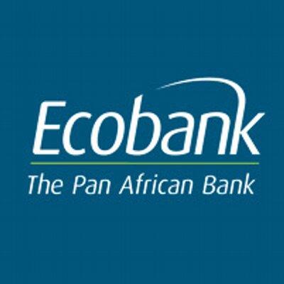 Ecobank Launches Ecobank Mobile App to Transform Banking in Africa