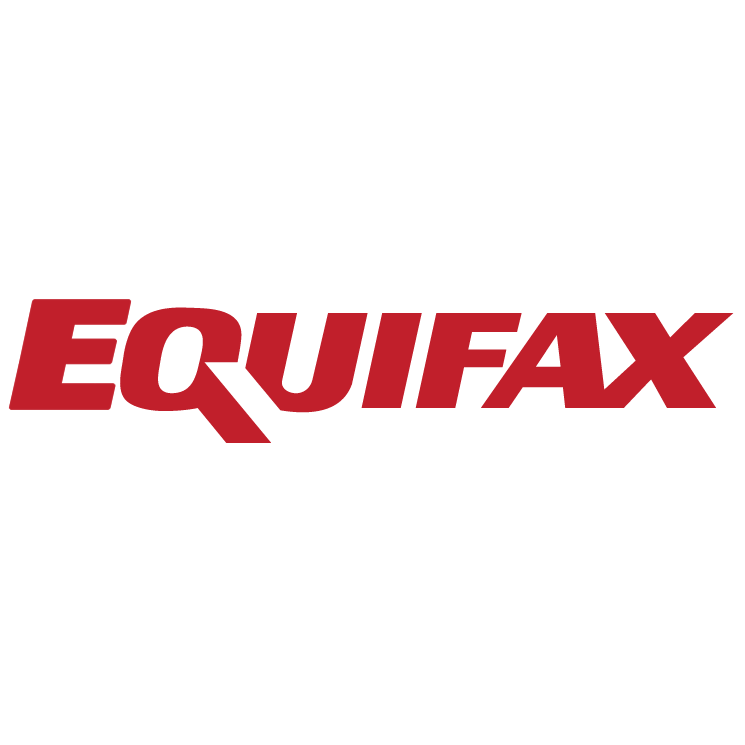 Equifax joins FDATA