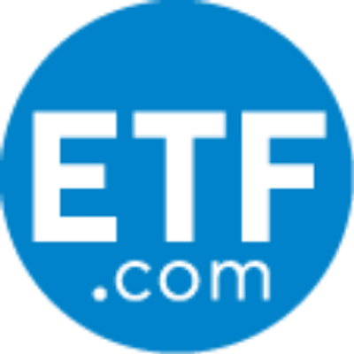 Source opens the door to Fintech