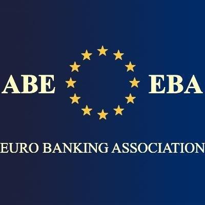 The Euro Banking Association Launches an Open Forum on Open Banking