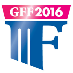 Global Fund Forum Brings The Alternative Investment Industry Back To Bermuda With An Expanded Agenda Of Speakers And Expert P