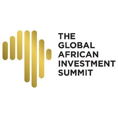 Summit Concludes, Drawing Attention to Africa’s Potential