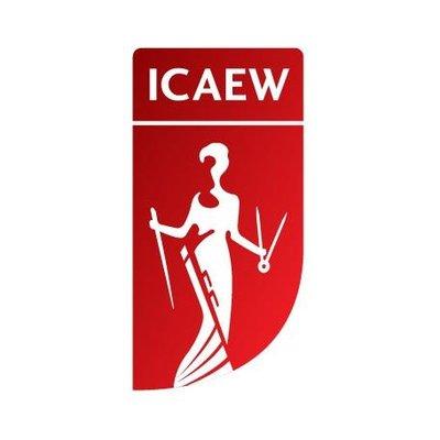 ICAEW Supporting Fintech Fortnight 2017