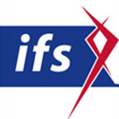 Finalists Announced for 2016 Financial Innovation Awards