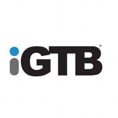 Bangkok Bank to Implement its iGTB Digital Transaction Banking Platform