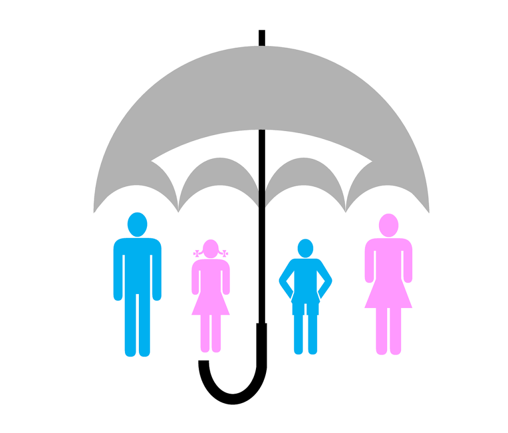 New Entrants to the Insurance Sector Will Fuel Product Innovation