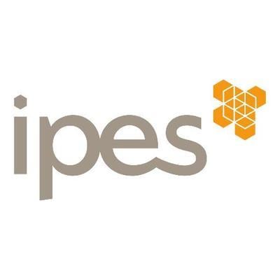 A New Web Based Solution Meets Multiple Regulatory Requirements for KYC