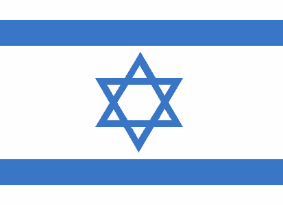 Israeli High Court’s FATCA Injunction Must Make Other Countries Rethink America’s Imperialistic Law