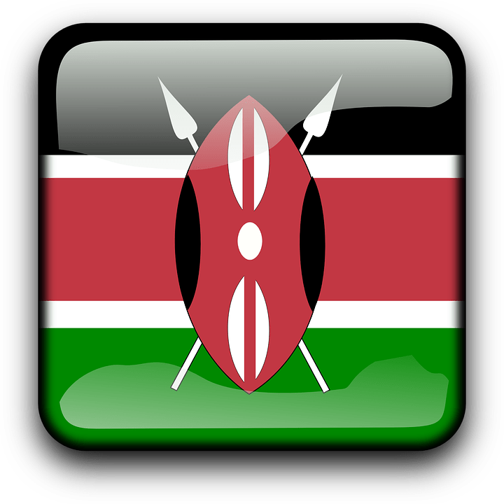 Payments East Africa 2016 on 27-28 September in Nairobi, Kenya