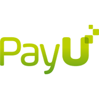 Naspers appoints Anirban Mukherjee as CEO of PayU India