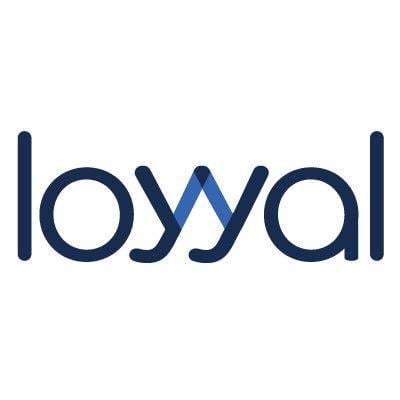 AiSpot Selects Loyyal to provide Blockchain Loyalty Solution