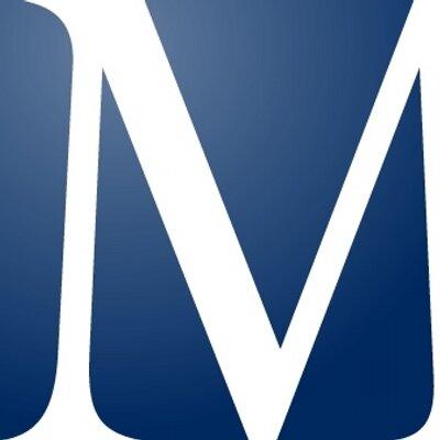 McKinsey Global Institute Reveals a Potential $3.7 Trillion GDP Boost