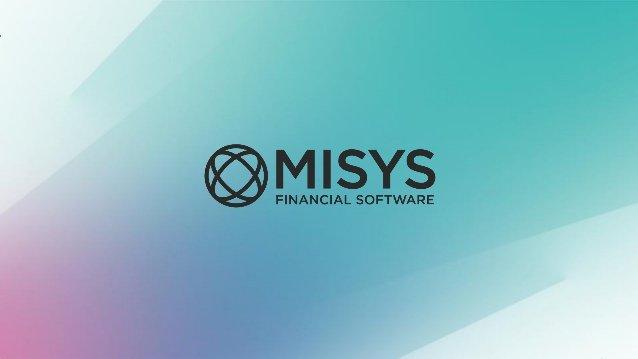 Misys unveils retail banking cloud platform for German market