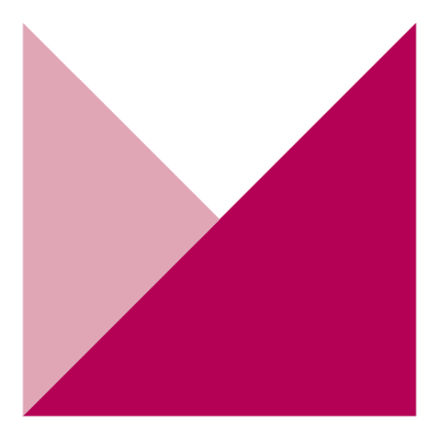 Momentum Pensions Announces Head of UK Technology