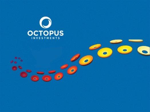 Octopus Joins Forces with Challenger Banks