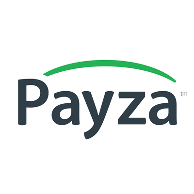 Payza Becomes First Payment Network to Include Bitcoin Within its eWallet