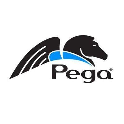 Pegasystems Brings Concierge-Level Service To Digital Experiences