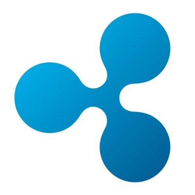 Bitstamp Lists XRP for Trading