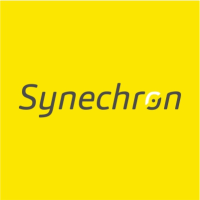 Synechron inspires next wave of wealth management innovation with the launch of its Wealth Accelerator program