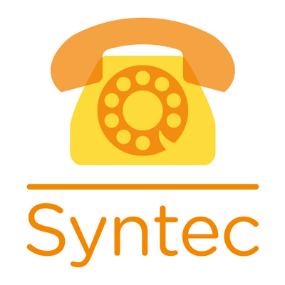 Contact Centres Should Use New Technology to Shield Payment Card Data