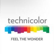 Technicolor Lists Three New IP/Tech Portfolios for Licence or Sale on IAM Market