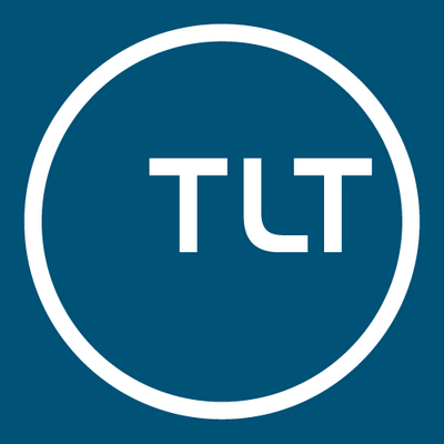 TLT expands fintech capability