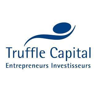 New Chairman for Truffle Capital