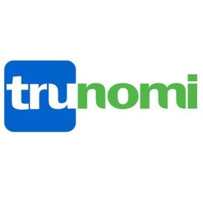 Trunomi Raises $3 Million in Latest Global Seed Round