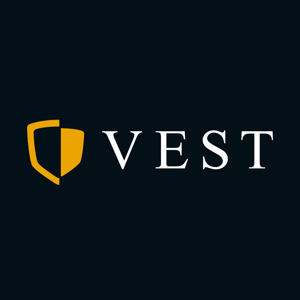 CBOE Vest launches CBOE Vest S&P 500 Buffer Protect Strategy Fund