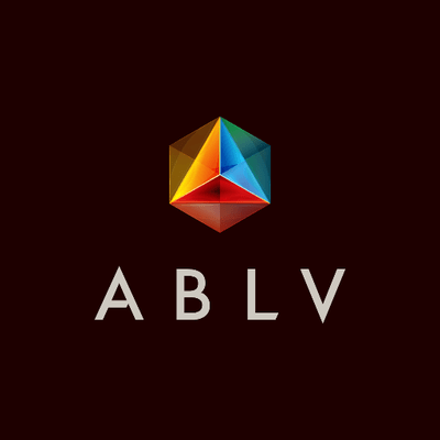 ABLV Bank Chooses Wolters Kluwer’s OneSumX for Regulatory Reporting