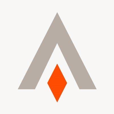 Accuity and Kyriba Create Partnership