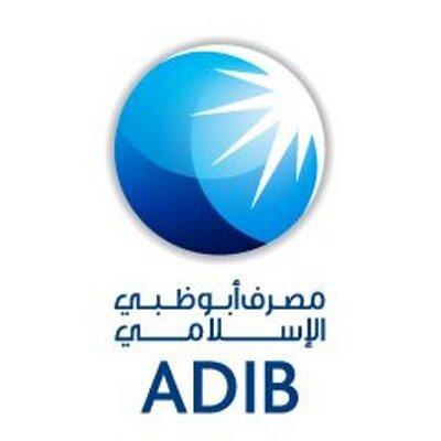 ADIB Brings new Generation of Digital Banking to the Region