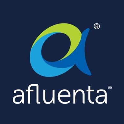 The First Pan-Regional Marketplace Lender of Latin America Launched in Mexico