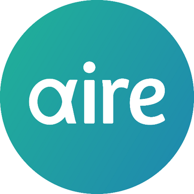 Aire Gets Green-light from FCA