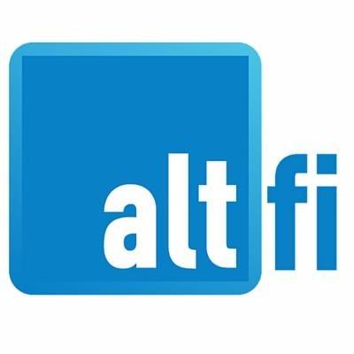 The Adoption of the Liberum AltFi Returns Index by Ranger Direct Lending Fund plc