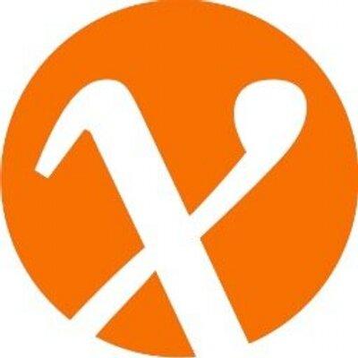 AMS-IX Publishes Real-Time Network Performance Using Accedian Solution