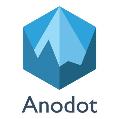 Anodot Enters Financial Sector To Upend BI Stagnation