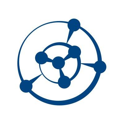 Arago's AI Platform HIRO to be used by UBS