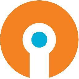 Authlogics Provides Single Platform for Multi-Factor Authentication