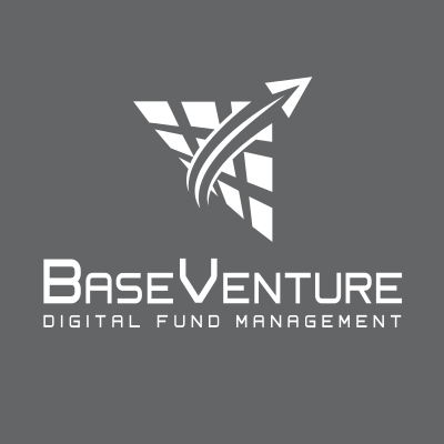 Why Technology-Enabled Fund Administrators will become a Bigger Force with Family Offices