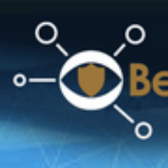 BeCyberSure Appoints Mark Tinker as Non-Executive Chairman