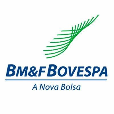 Object Trading Conforms to BM&FBOVESPA for Direct Connection to deep Liquidity