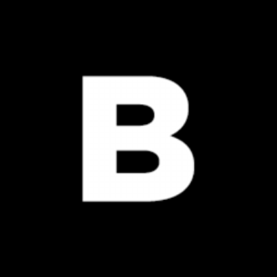 Broadstone to use RiskFirst's PFaroe to provide integrated, end-to-nd Risk Management