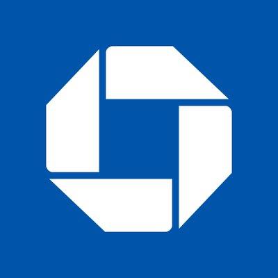 Chase Ranks Highest in Small Business Banking Customer Satisfaction