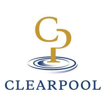 The IPC Financial Markets Network Welcomes Clearpool