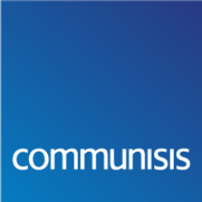 Communisis Technology to Fight Digital Cheque Fraud