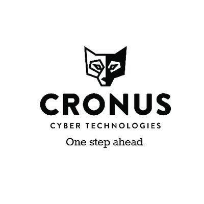 Virtual Hacker to Defend Banks from Cyber Attacks